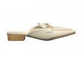 kiki (Slippers) K25-338